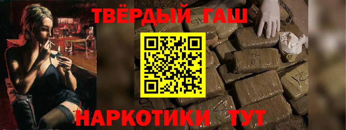 A PVP Люберцы
