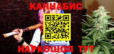 бутик Заводоуковск