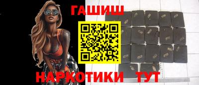 COCAINE Изобильный